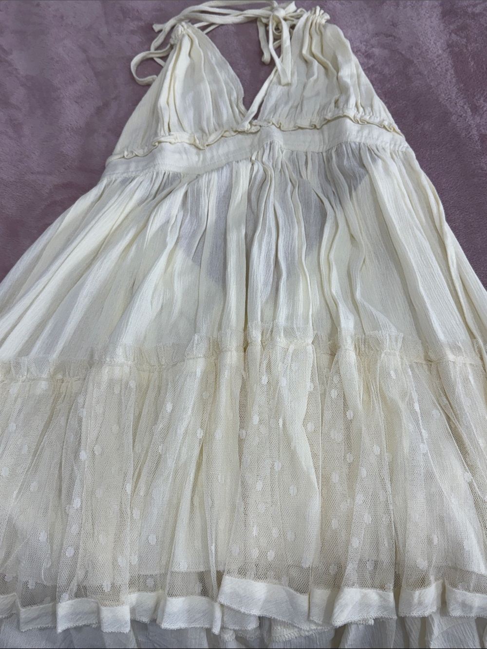 SHEIN Bundle - Picture 13 of 15